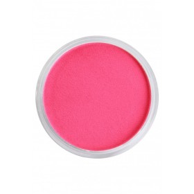 PXP Watermake-up 1101 Neon Pink 10 gram 